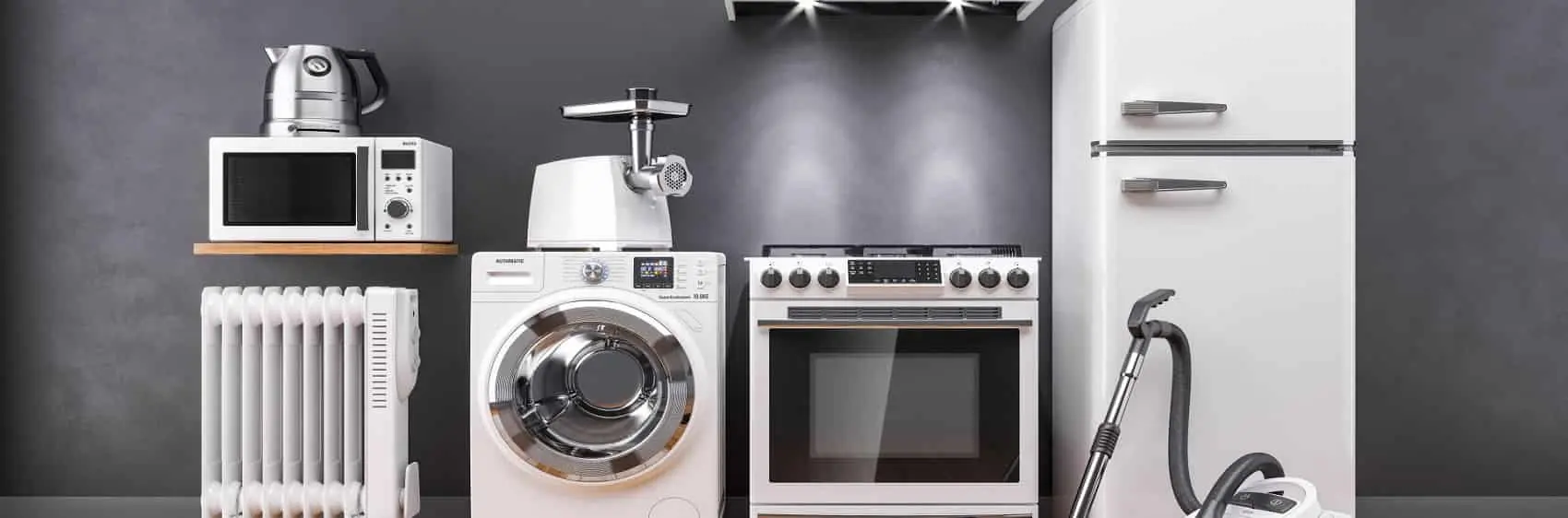 Göksun Whirlpool Kombi Servisi